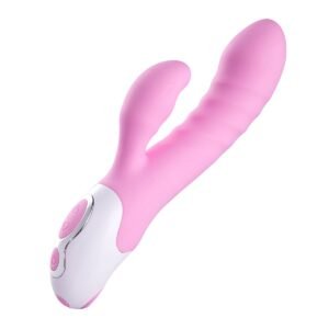 Massager & Vibrator